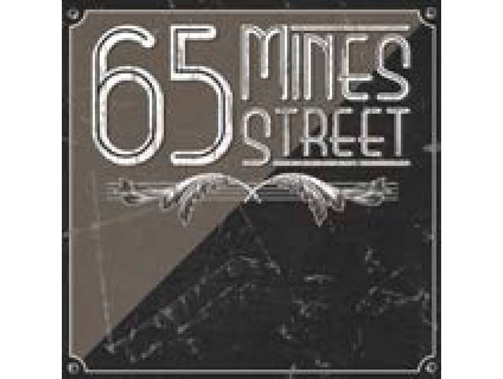 65 Mines Street