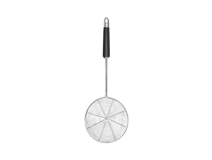 Gault&Millau GM110059 Schaumlöffel Spinne