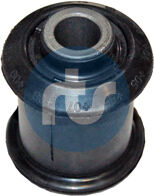 Rts Lagerung, Lenker 017-08319 Vorderachse Links Für Plymouth Chrysler