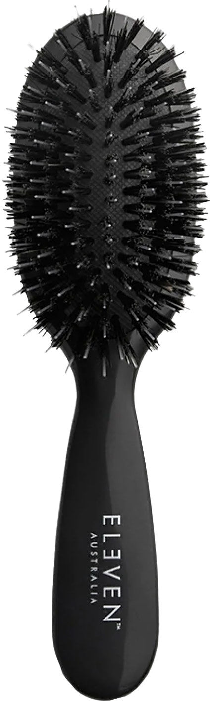 ELEVEN Small Styling Brush