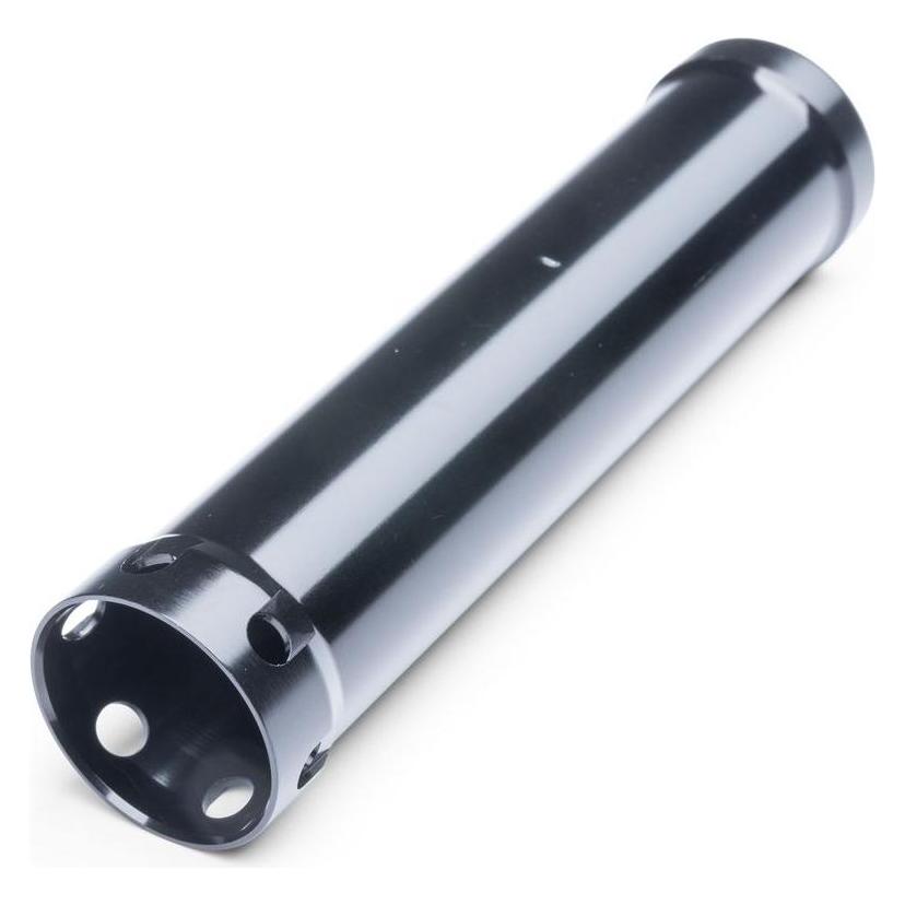 Fox Body: (T), Tube, Inner, X2,.868in Bore, FLOATX2, 230 x 65 & 225 x 75 SH (230 mm, 65 mm) (204-18-236)