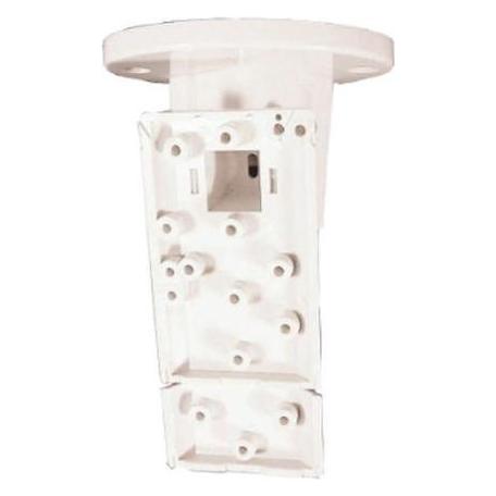 Bosch Hausgeräte Bosch UCHWYT DO CZUJEK RUCHU B338 BOSCH (B338)
