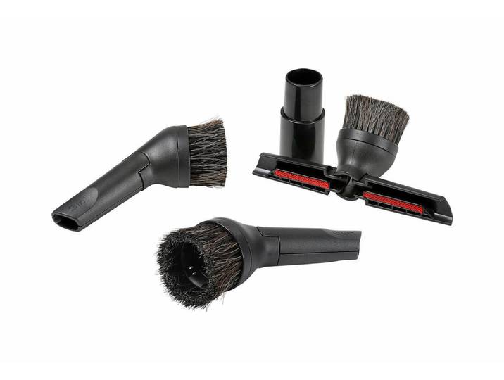 Electrolux 3in1 Kombidüse ZE063 ø 32mm Zubehör