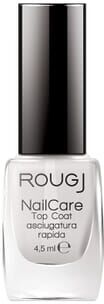 Rougj NAILS ESMALTE DE UNHAS Nº23 SECAGEM RÁPIDA