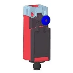 Bernstein Positionsschalter I81-UV1Z M12