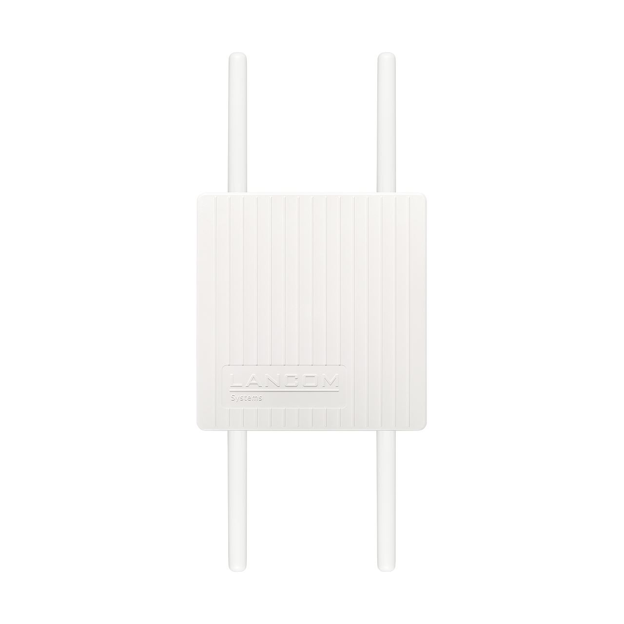 Lancom OAP-5G (EU)