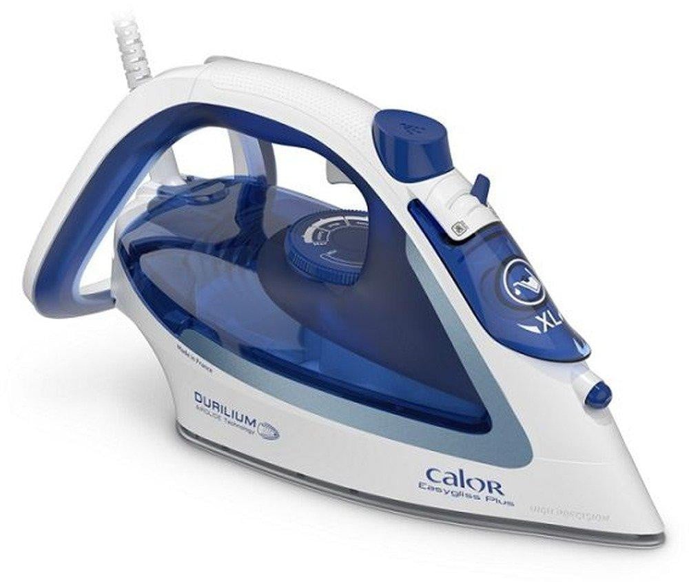 Calor EasyGliss 2 FV5715C0