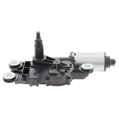 Mapco Wischermotor [Hersteller-Nr. 90230] für Volvo