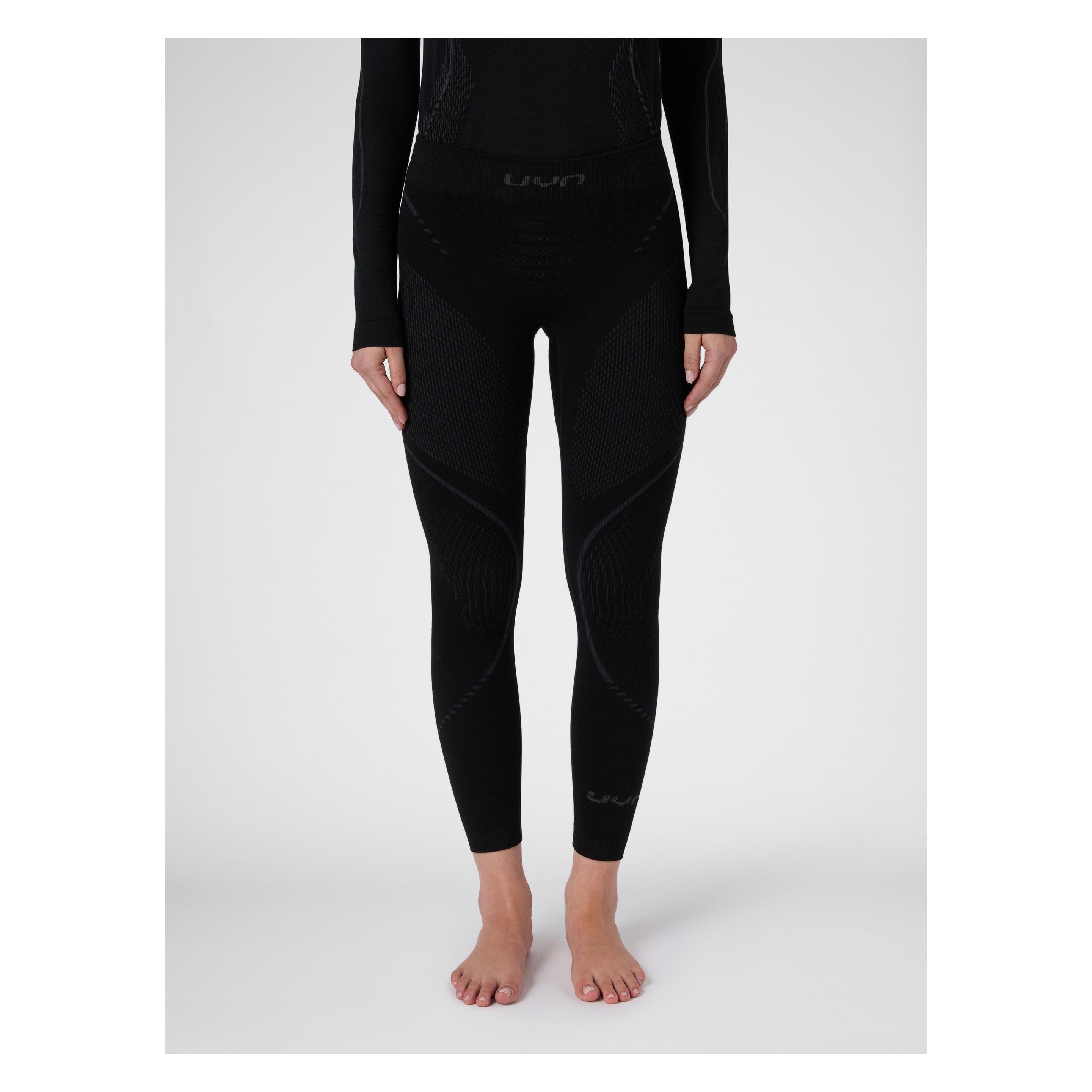 UYN Thermohose Evolutyon Biotech (L, XL) (20846003)