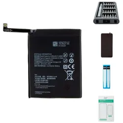Huawei P30 lite Akku - Premium-Set