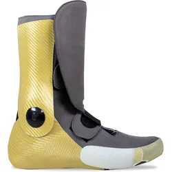 Daytona Security Evo III, Innenschuh Vorfussverstärkung - Grau - 45 EU