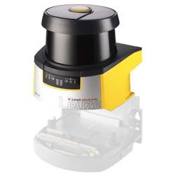 Leuze Electronic Sicherheits-Laserscanner Leuze 53800109