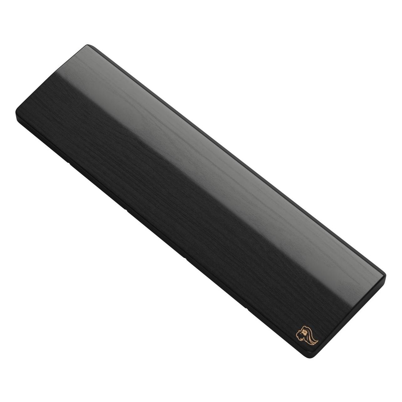 Glorious PC Gaming Race Handballenauflage (GV-87-DARK)