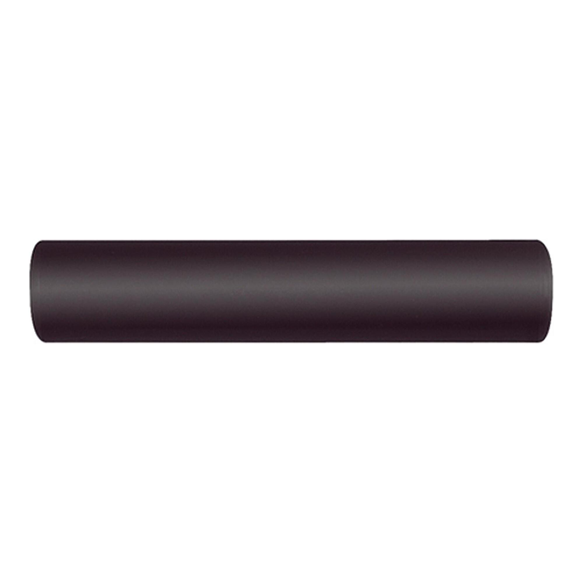 Riegler Stecknippel »Blaue Serie«, Stecknippel 8 mm (178.008)