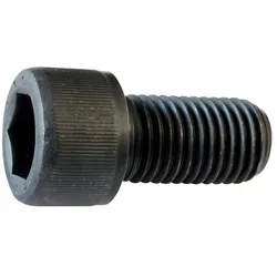 Röhm Befestigungsschraube DURO-NCSE, Größe 500/630 - 216569