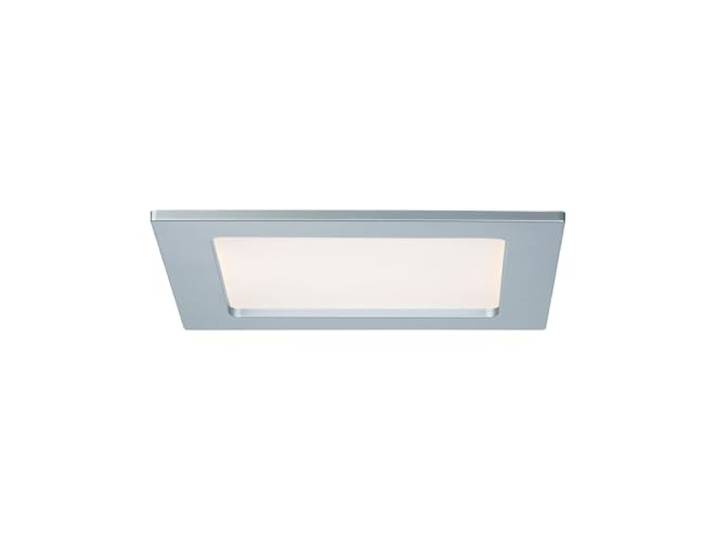 Paulmann LED-BAD-EINBAUPANEL 12 W WW QUAD CHROM