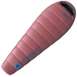 Husky, Schlafsack, (210 cm)