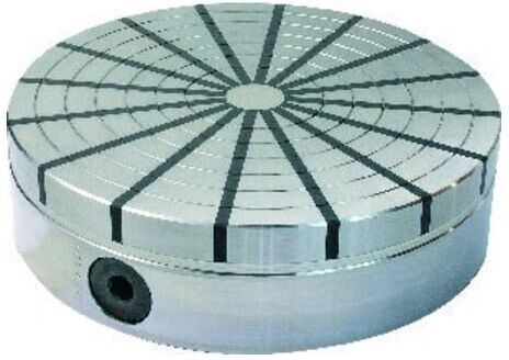 flaig Magnetrundfutter permanent RS 40 ; FLAIG Magnetsysteme (210340)