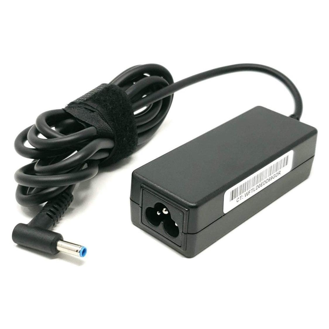 HP Smart non-PFC Netzteil (45 W) (854054-003)