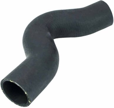 Mapco Ladeluftschlauch 39903 Für Fiat