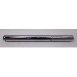 Unicraft Bolzen WPP 20E Ø25x300mm
