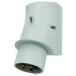 MENNEKES 311 CEE Wandstecker 1 St.