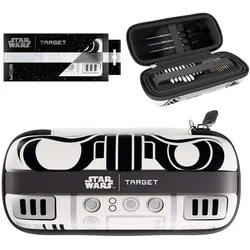 Star Wars | Target Storm Trooper BOA Wallet
