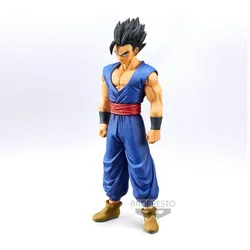 Banpresto Dragon Ball Super Hero DFX Ultimate Gohan 19cm