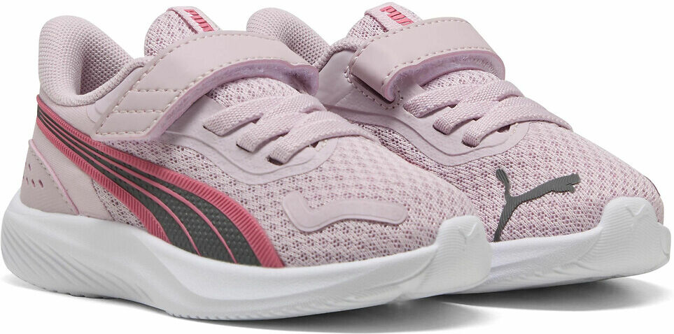 PUMA Baskets Pounce
