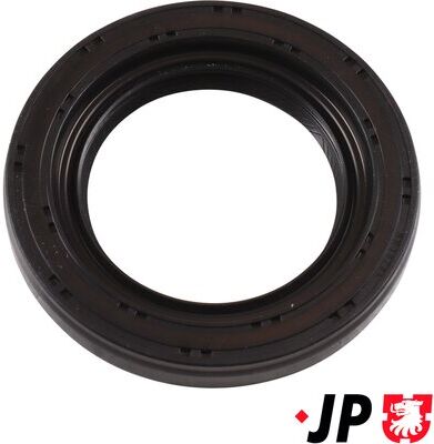 Jp Group Wellendichtring, Differential 1132102700 Für Vw