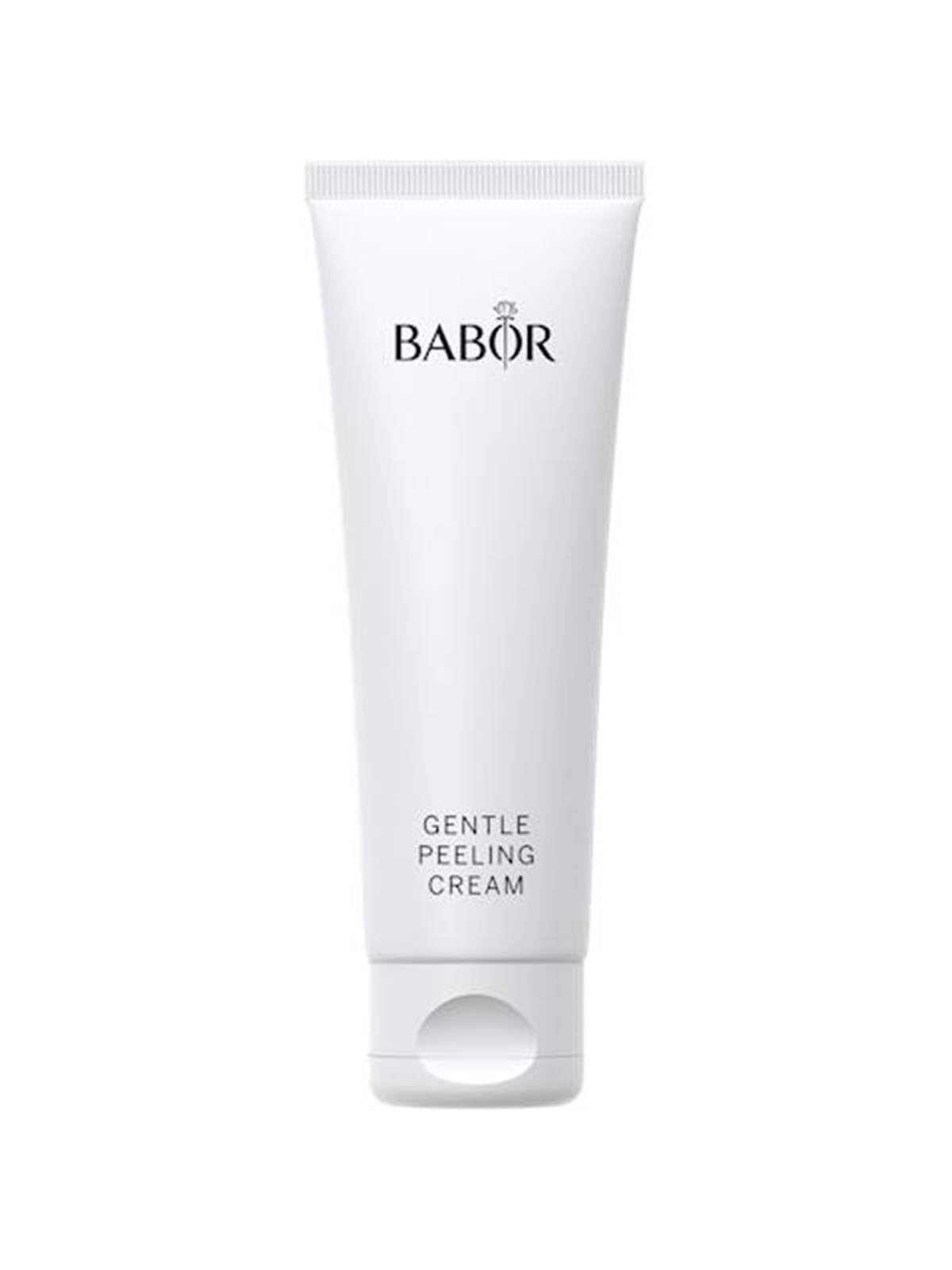 BABOR Cleansing Gentle Peeling 50 ml