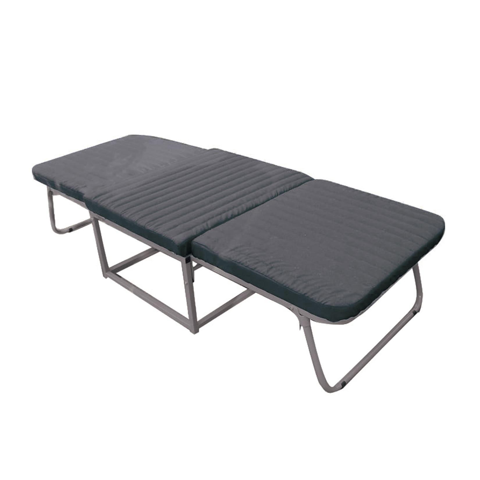 HTI-Living Klappbett Annkatrin