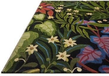 Alexander Home Babiana Indoor/Outdoor Area Rug
