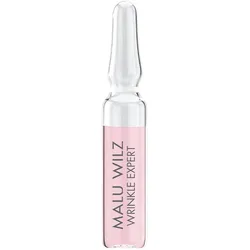 30ml Malu Wilz Wrinkle Expert Ampulle (15 x 2ml)