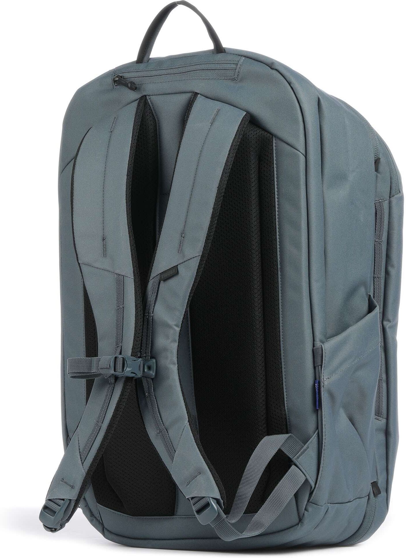 Thule Aion 40   Zaino da viaggio   verde