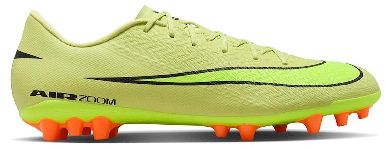 Nike Zoom Mercurial Vapor 16 Academy AG Max Voltage Pack - EU 47.5