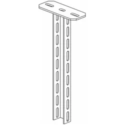 Legrand, Leitungsführung, 348383