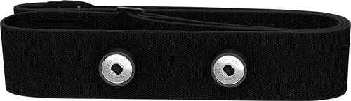 Polar PRO CHEST STRAP Gurt Größe=XS-S Schwarz
