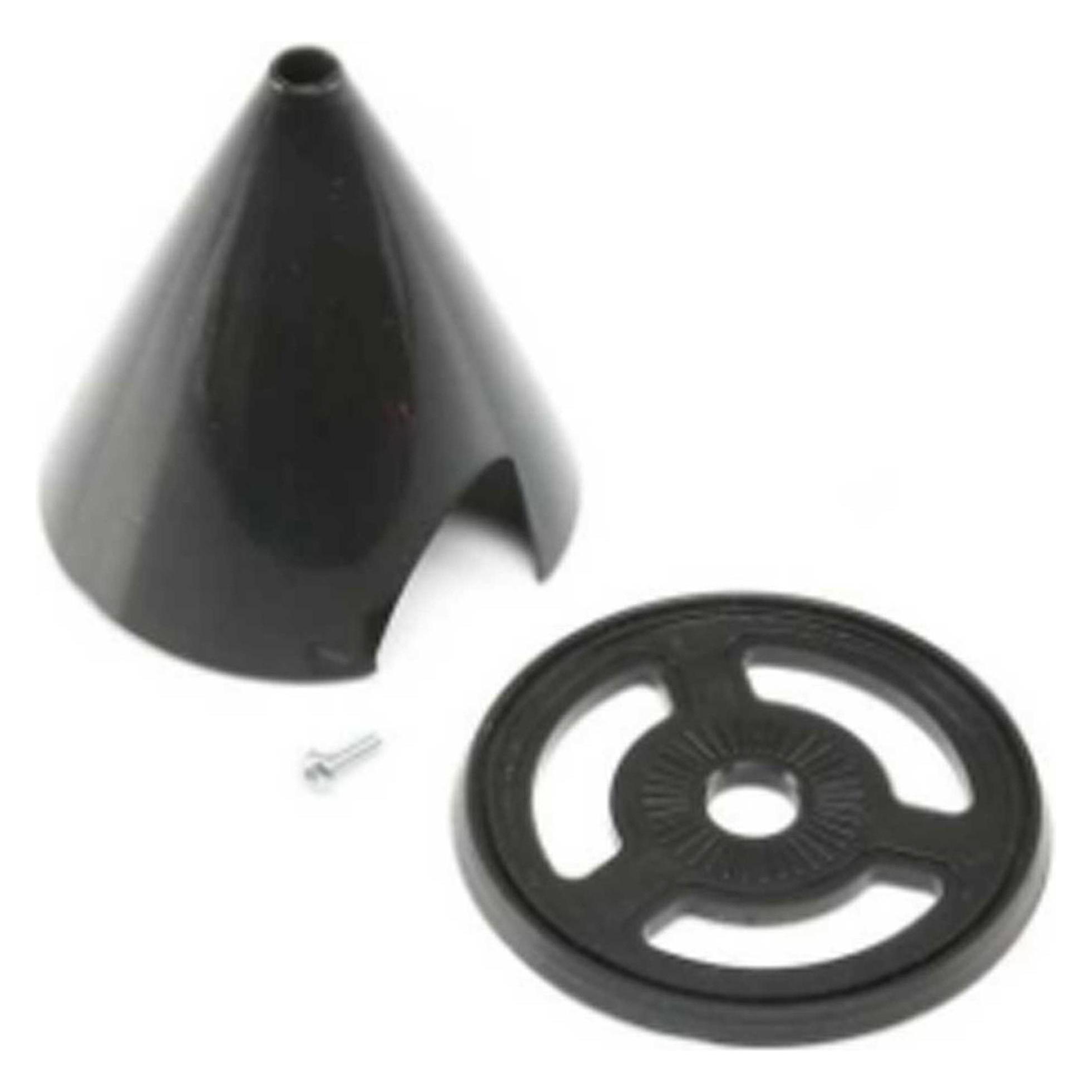 E-Flite spinner 62mm c-z cessna 150 (EFL1420)
