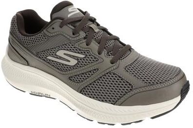 Skechers Performance Go Run Consistent 2.0-Mapleton - Mens 10 Brown Running Shoes Medium