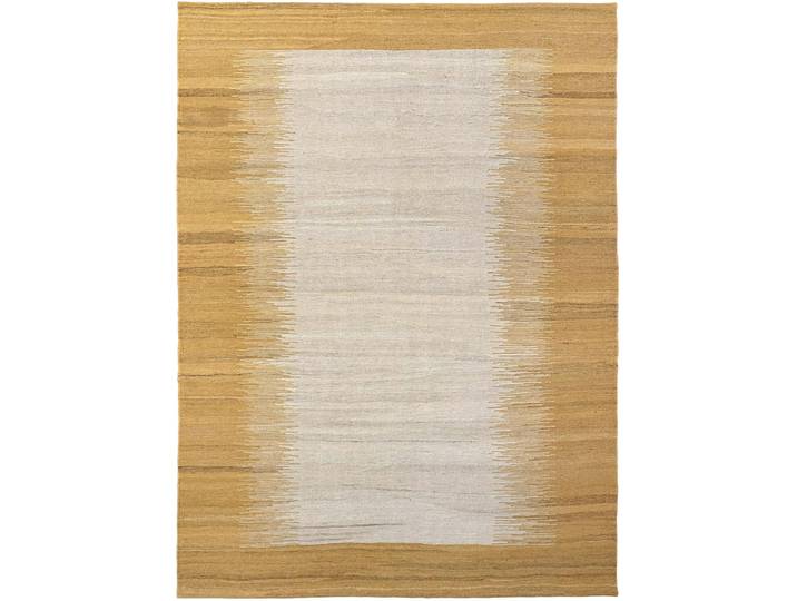 Elysian Fata Teppich 151x201 Handgewebt Modern Orientteppich Perserteppich Designteppich Wolle