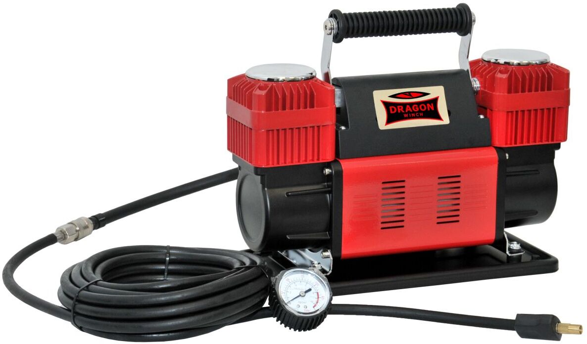 Dragon Compressore DWKT300