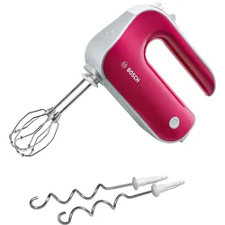 Bosch Handrührer MFQ40304 red diamond