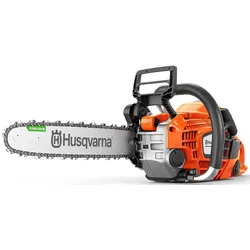Husqvarna Motorsäge 540 XP Mark III
