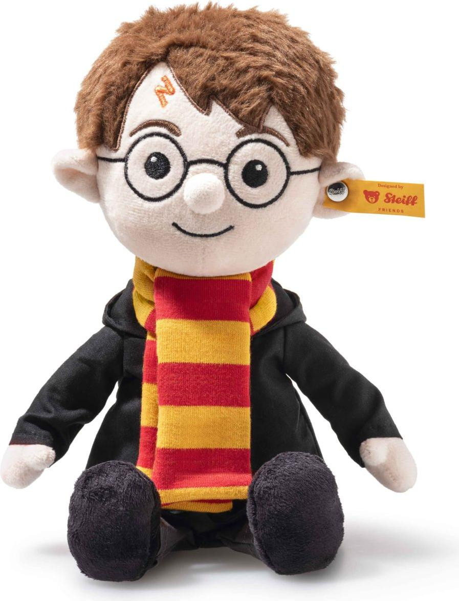 Steiff Harry Potter pluchen knuffel 28 cm