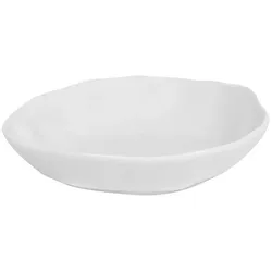 Avet Set von 2 Schalen mit 15 cm, ETROCK310