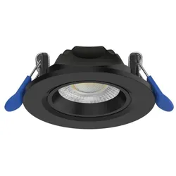 Opple Lighting LED-Einbauspot LEDSpo #541003767300
