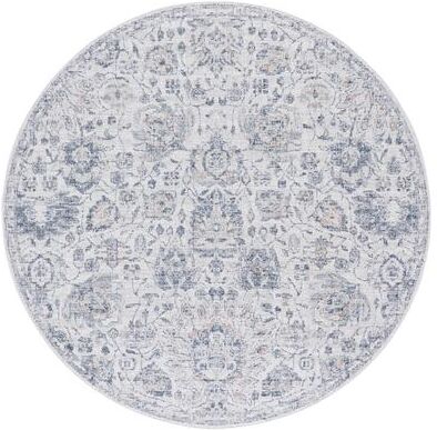 SAFAVIEH Hunter Estele Transitional Rug