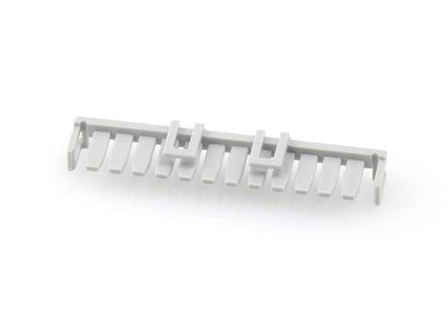 Molex 512171205 Rcpt Hsg Rtnr 512171205 Inhalt