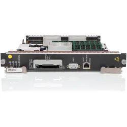 XCR4-SE8-L3 neu